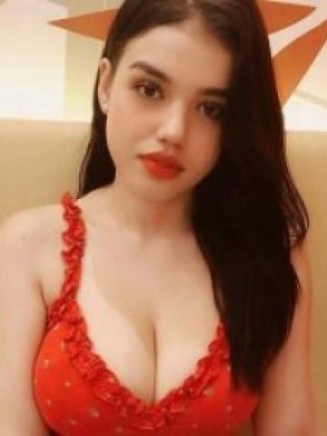 Алла