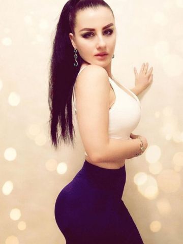 Хана